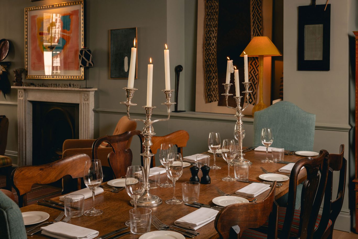 TheZetterBloomsbury-RebeccaHopePhotography-0544