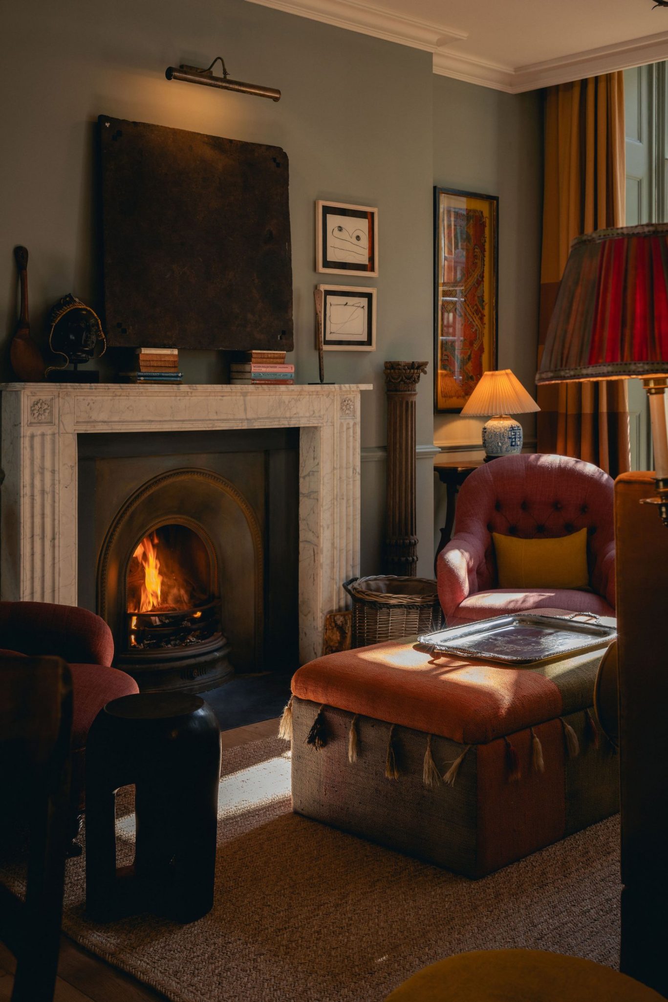TheZetterBloomsbury-RebeccaHopePhotography-0565