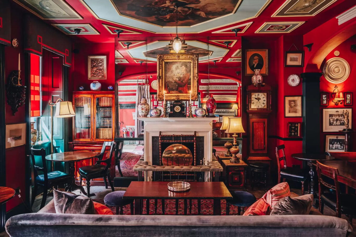TheZetterMarylebone-lounge-2