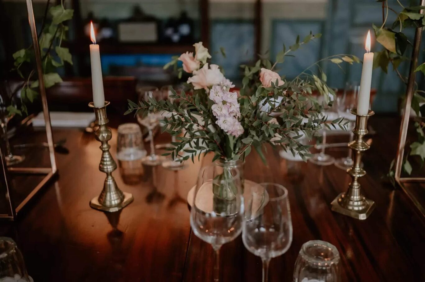 The-Zetter-Townhouse-22-1 1