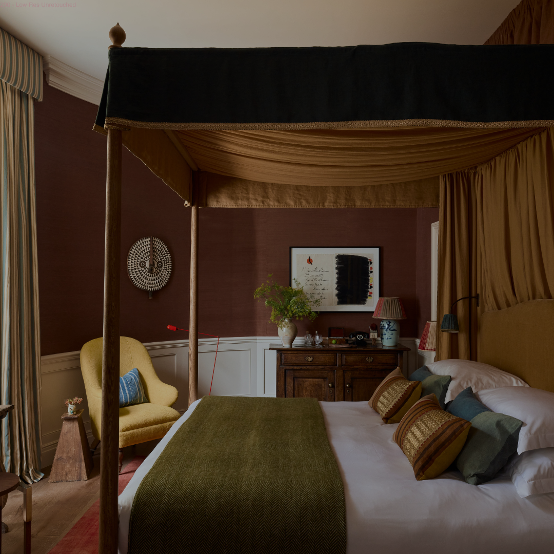 Special Offers Cards