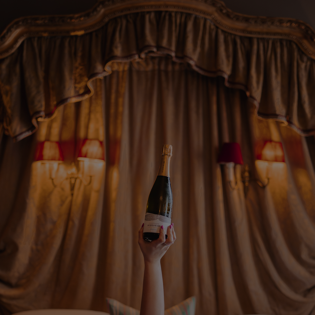 Special Offers - Celebrations