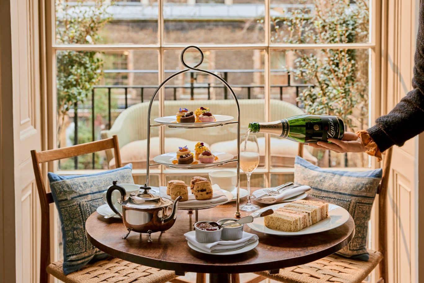 mm1160_Zetter_Bloomsbury_0524_FINAL (1)