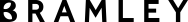 Bramley_Logo_Black_New