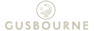 Gusbourne_Transparent
