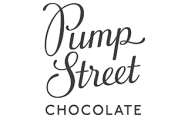 Pump_Street_Chocolate_Transparent