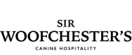 Sir_Woofchesters_Transparent