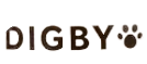 width_134 dig